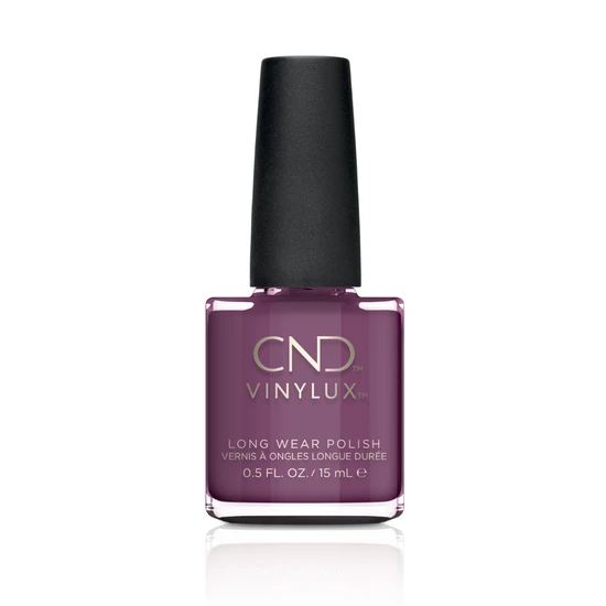 CND Vinylux Married To The Mauve