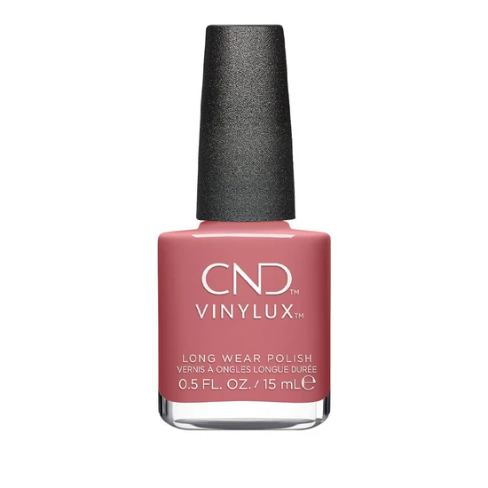 CND Vinylux Mauve-Morphosis