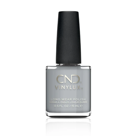 CND Vinylux Mystic Slate