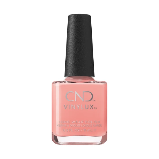 CND Vinylux Rule Breaker