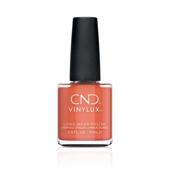 CND Vinylux Soulmate