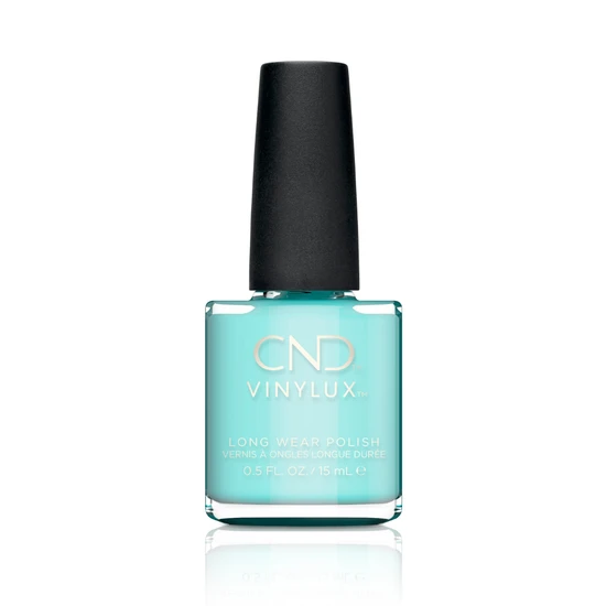 CND Vinylux Taffy