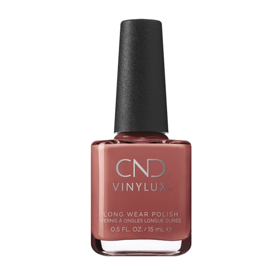 CND Vinylux Terracotta Dreams