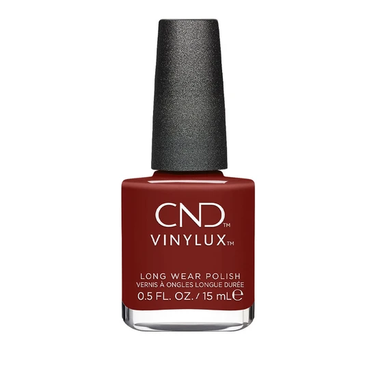 CND Vinylux Take Root