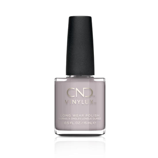 CND Vinylux Thistle Thicket