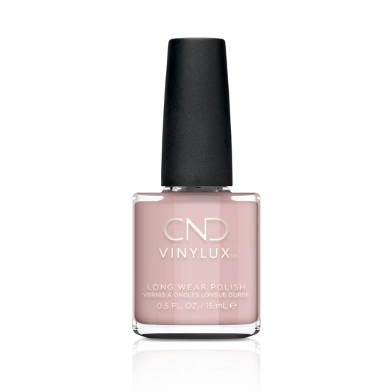 CND Vinylux Unearthed