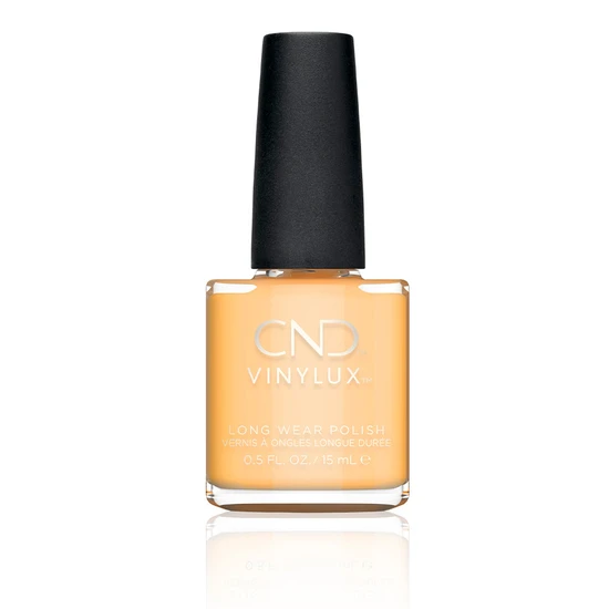 CND Vinylux Vagabond