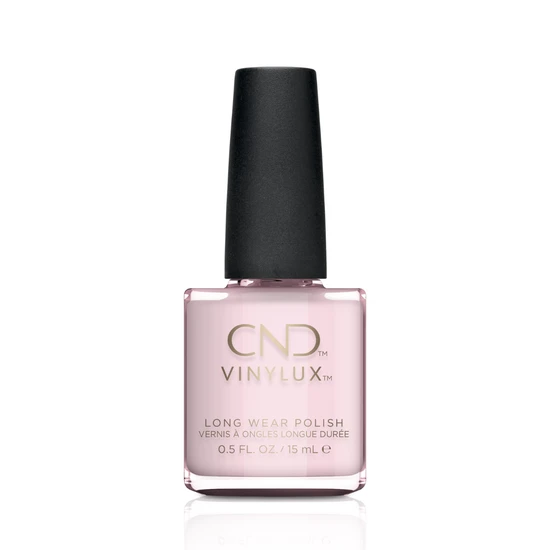 CND Vinylux Winter Glow