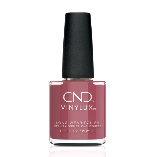 CND Vinylux Wooded Bliss
