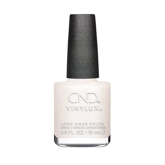 CND Vinylux Winter Warrior