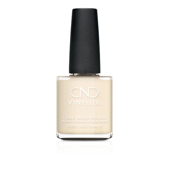 CND Vinylux Veiled