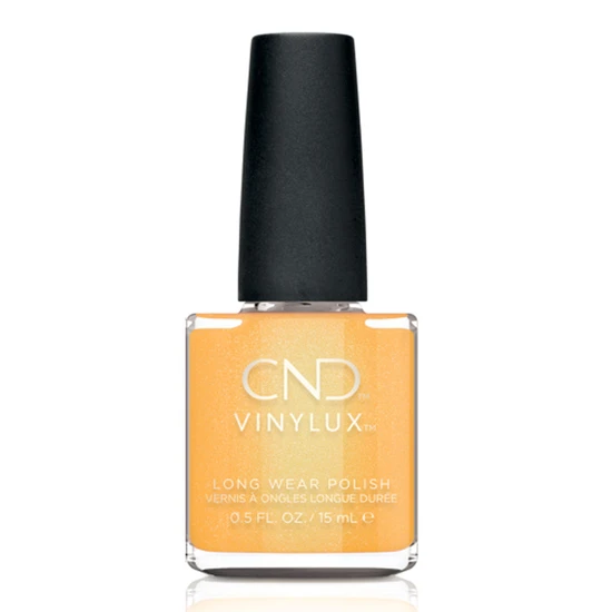 CND Vinylux Sundial It Up