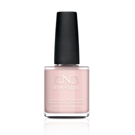 CND Vinylux Unlocked