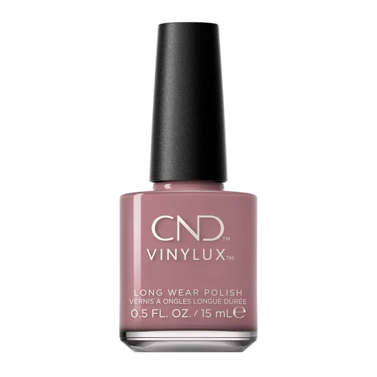 CND Vinylux Petal Party