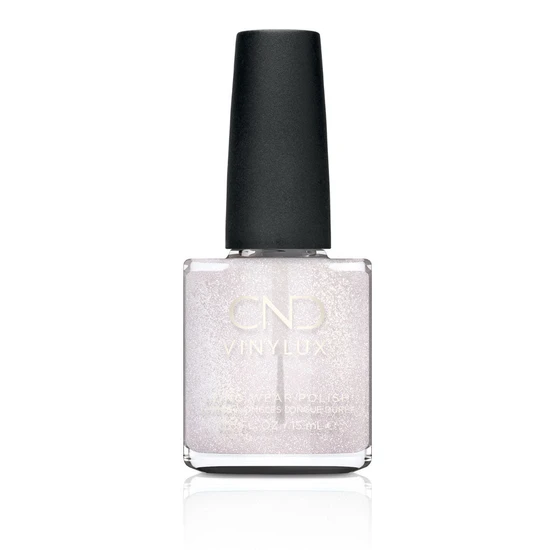 CND Vinylux Night Brilliance
