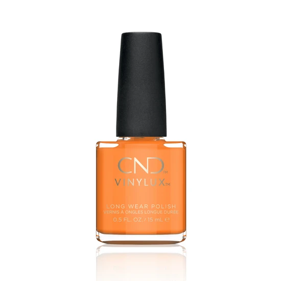 CND Vinylux Gypsy