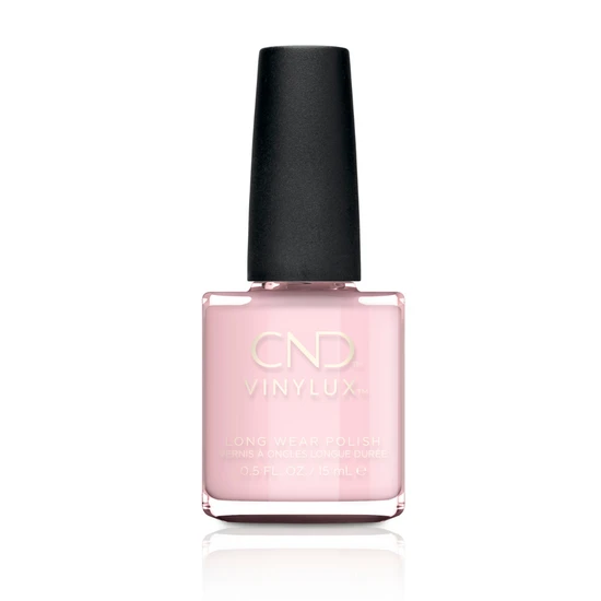 CND Vinylux Aurora