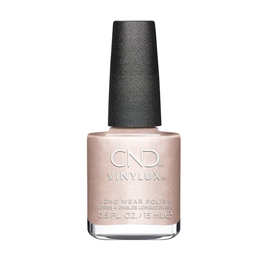 CND Vinylux Day To Knight