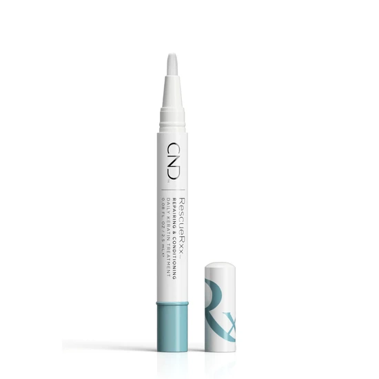 CND RescueRXX Care Pen