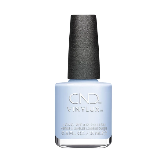 CND Vinylux Fantasy Realm