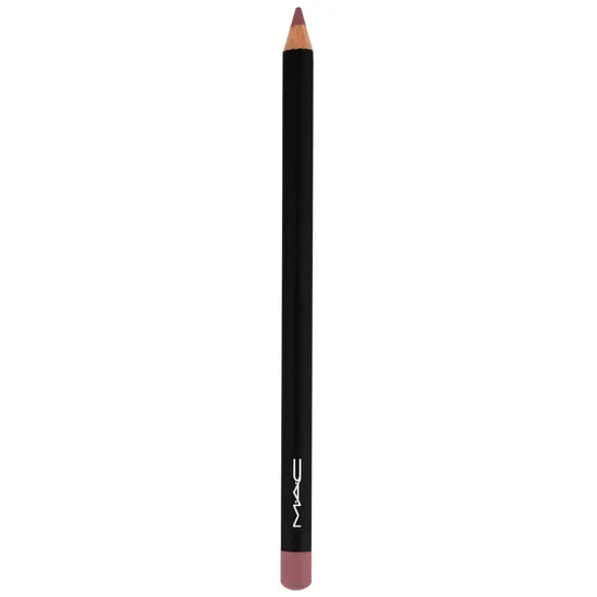 MAC Lip Pencil 1.45g (Various Shades) - Chicory - Image 6