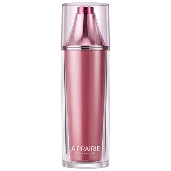 La Prairie Platinum Rare Haute-Rejuvenation Life-Lotion