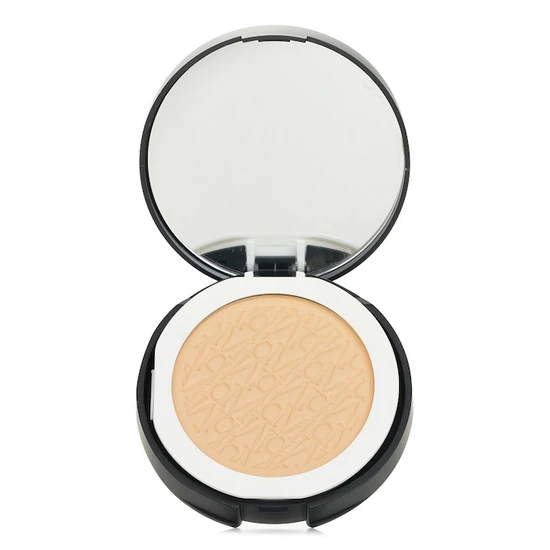 bareMinerals Original Pressed Powder Foundation Mineral SPF 15