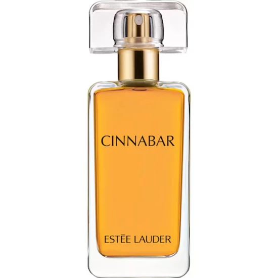 Estée Lauder Cinnabar Fragrance Spray