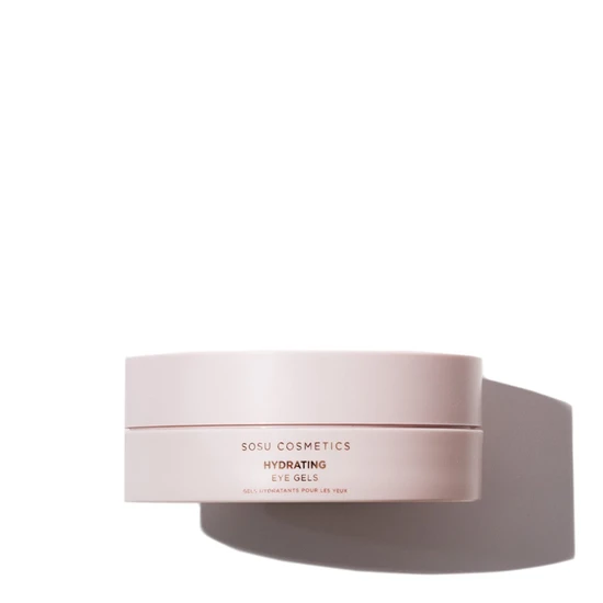 SOSU by SJ Eye Gels