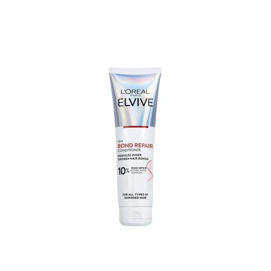 L'Oreal Elvive Bond Repair Conditioner