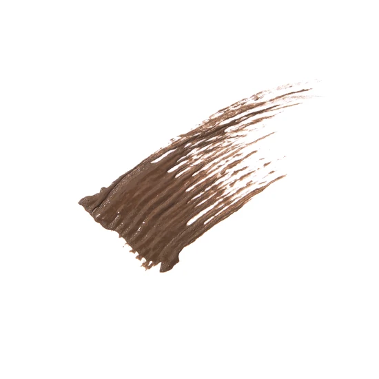 Douvall's Argan Brow Tinted Growth Serum