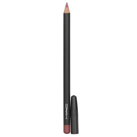 Mac Lip Pencil Dervish - Image 3