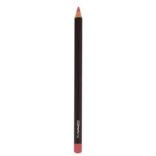 Mac Lip Pencil Flamingo - Image 7