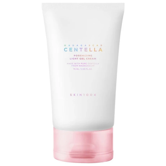 Cosmetify