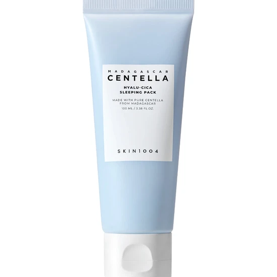 Cosmetify