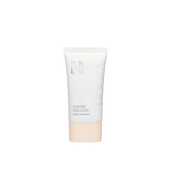 Holika Holika Water Mellow Tone Up Serum SPF 30