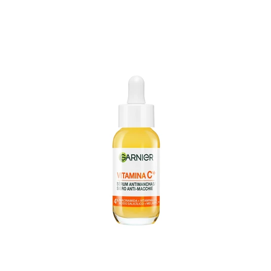 Garnier Vitamin C+ Brightening Serum