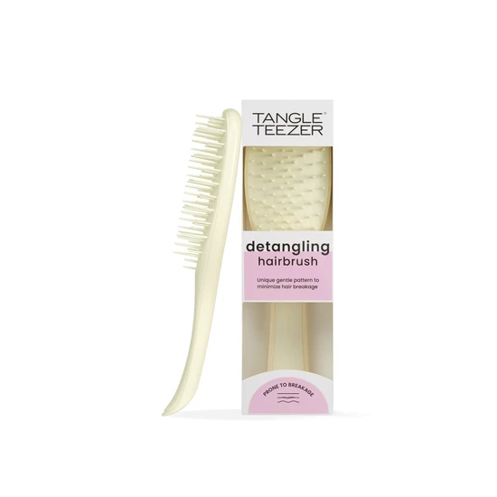 Tangle Teezer The Ultimate Detangler Extra Gentle Chamomile