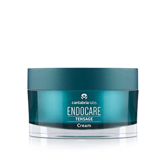 Endocare Tensage Cream Firmness