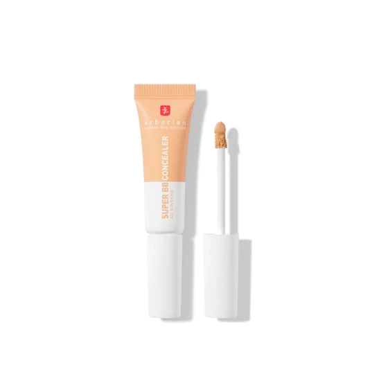 Erborian Super BB Concealer 10ml (Various Shades) - 3 - Dore - Image 6
