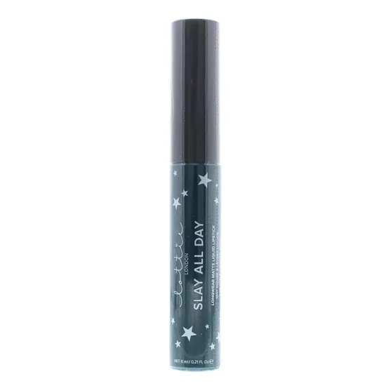Lottie London Slay All Day Lipstick