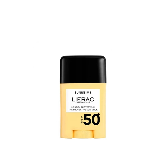 Lierac Sunissime The Protective Sun Stick SPF 50+