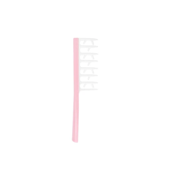 Cosmetify