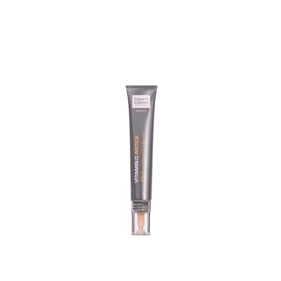 Martiderm Shots Vitamin C Antiox