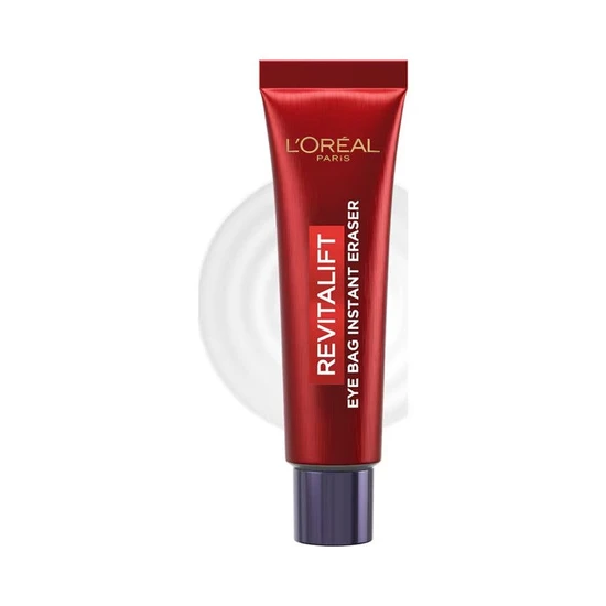 L'Oreal Paris Revitalift Laser Eye Bag Instant Eraser