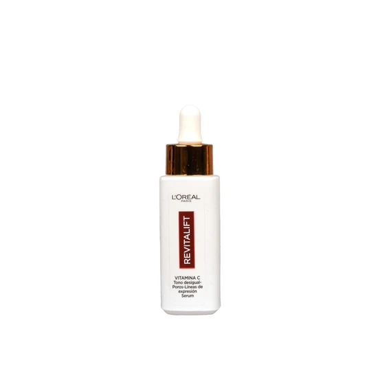 L'Oreal Paris Revitalift 12% Pure Vitamin C Serum