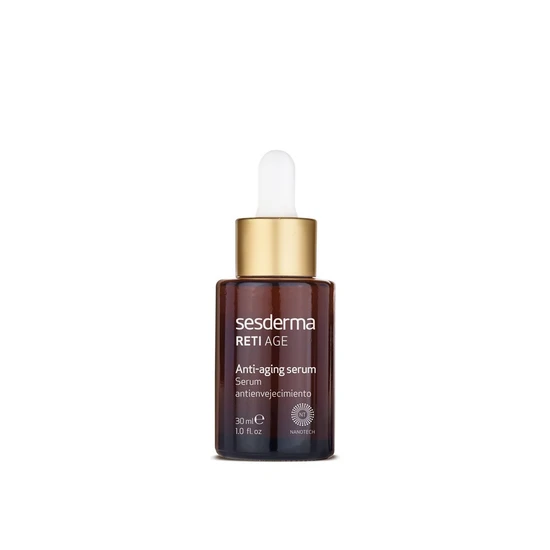 Sesderma Reti Age Anti-Ageing Serum