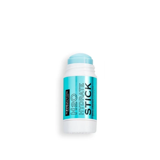 Revolution Relove Fix Stick H2o Hydrate Primer