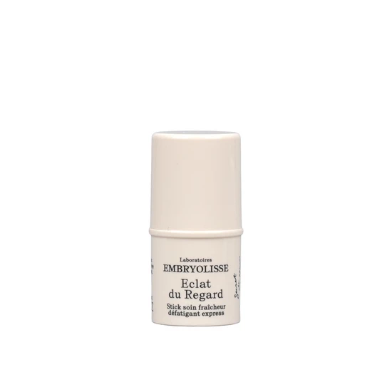 Embryolisse Radiant Eye Stick