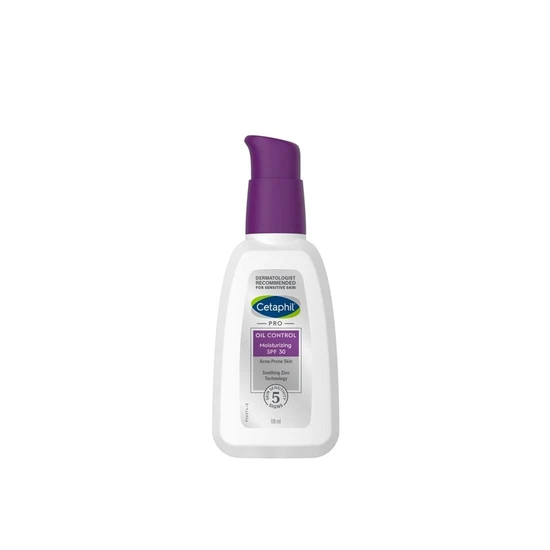 Cetaphil Pro Oil Control Moisturiser SPF 30